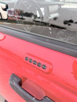 فورد برونكو